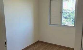 Imagem 7: Apartamento Locação - Excelente Localização - Vila Progredior