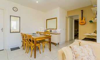 Imagem: Apartamento à venda Avenida Dom Cláudio