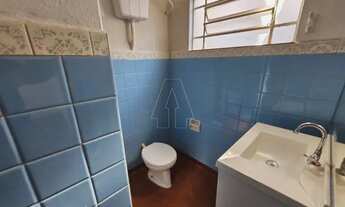 Imagem 5: Araçatuba - Casa - Vila Mendonça