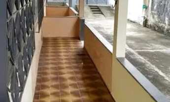 Imagem 2: Casa para venda possui 162 metros quadrados com 2 quartos em Valparaíso - Serra - Espírito