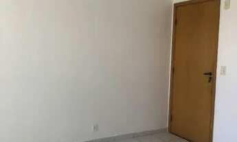 Imagem 7: Excelente Apt para venda no Melhor trecho do Rosarinho ! Com 64 M2 / 3 qrts / Área de laze