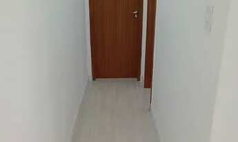 Imagem 6: Casa para aluguel com 54 metros quadrados com 2 quartos em Penha - Rio de Janeiro - RJ