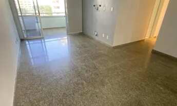 Imagem 2: Apartamento para alugar em Salvador Pituba 3quartos