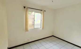 Imagem 5: Apto 2/4 em Lauro de Freitas