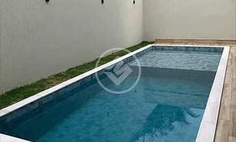 Imagem 5: Sobrado no Condomínio Jardins Valência - REF:18378