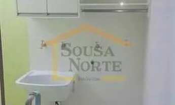 Imagem 5: SãO PAULO - Casa de Condomínio - Água Fria