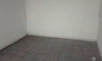 Imagem 6: Casa com 2 quartos