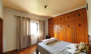 Imagem 7: Casas com 4 quartos, 1 suíte, 3 vagas,