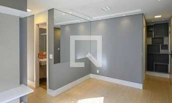 Imagem 3: Apartamento para Aluguel - Sacomã, 3 Quartos, 70 m2