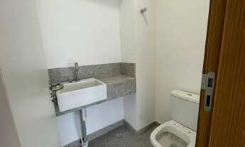 Imagem 7: Sala para aluguel, 3 vagas, Pina - Recife/PE