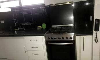 Imagem 6: Lindo apartamento na Miguel de Frias 3 quartos 1 suíte