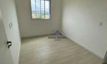 Imagem 6: Apartamento vista livre, Harmonia, Jundiaí