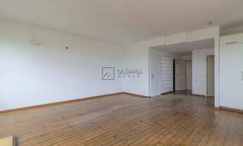 Imagem 4: Casa Venda Vila Madalena 285 m² 2 Dormitórios