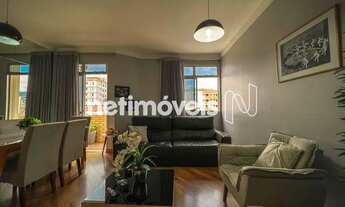 Imagem 7: Venda Apartamento 2 quartos Sagrada Família Belo Horizonte