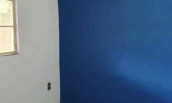 Imagem 4: Independente Quarto com aluguel por R$560 /mês