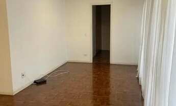 Imagem 3: Apt com 3 dormts p/ locação Brooklin! 2vgs!