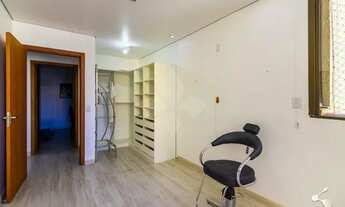 Imagem 4: PORTO ALEGRE - Casa Padrão - Bela Vista