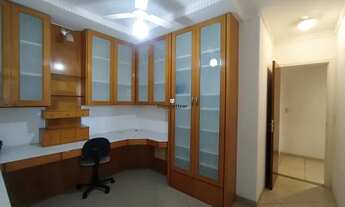 Imagem 2: Cobertura Duplex à venda 04 Quartos Praia do Morro - Guarapari/ES