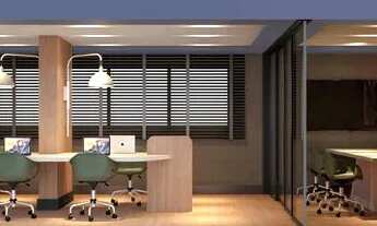 Imagem 3: Lançamento LIV RESIDENCE - Apartamento Vista Mar, com 90m², 3 Suítes, Ponta D´areia