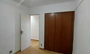 Imagem 7: Apartamento - Jardim Vila Paulista