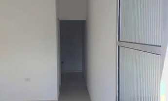 Imagem 4: ALUGO KITNET na Forene