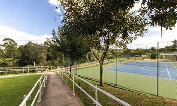 Imagem 6: Casa com 3 dormitórios à venda, 250 m² por R$ 1.380.000 - Condomínio Central Parque - Salt