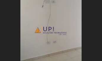 Imagem 3: SãO PAULO - Apartamento Padrão - Parque Vitória