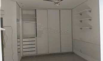 Imagem 5: Casa Sobrado em São José do Rio Preto