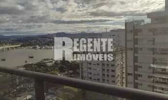 Imagem 4: FLORIANóPOLIS - Apartamento Padrão - Centro