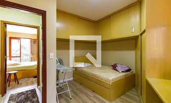 Imagem 6: Casa de Condomínio à Venda - Butantã, 2 Quartos, 120 m2