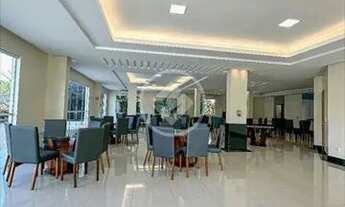 Imagem 3: Apartamento à venda em Goiânia/GO