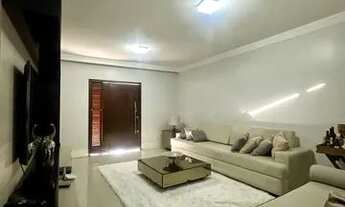 Imagem 3: JARDIM RENASCENÇA