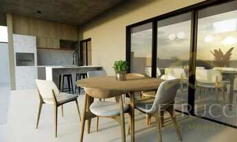 Imagem 6: Casa - Vila Pagano - Valinhos