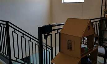 Imagem 5: Chácara Portal dos Ipês