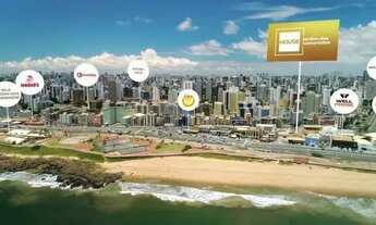 Imagem 7: Lançamento na Pituba - House Jardim dos Namorados