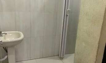 Imagem 2: SALÃO COMERCIAL - PARQUE DAS AMÉRICAS - MAUÁ