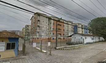 Imagem: Apto Res Via Roma