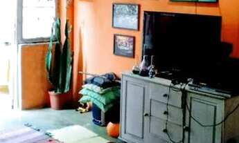 Imagem: QUARTO PARA ALUGAR EM COPACABANA