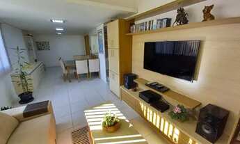 Imagem: Apartamento em Rio Branco