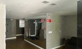 Imagem 6: Alugo ou vendo apto, 3/4 ponta verde