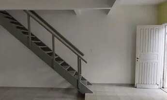 Imagem 3: Casa para aluguel com 120 metros quadrados com 2 quartos em Flores - Manaus - AM