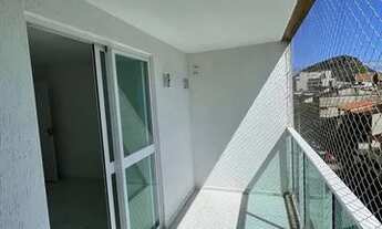 Imagem: Lindo apartamento 1 Quarto