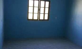 Imagem 5: Alugo no campeche, 2 andares, um quarto grande