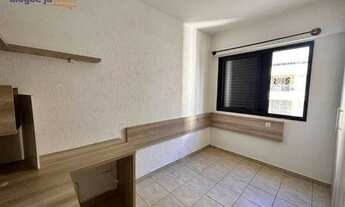 Imagem: Apartamento com 3 dormitórios para alugar