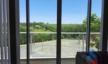 Imagem 3: Casa de condomínio sobrado com 3 dormitórios - Condomínio Milano