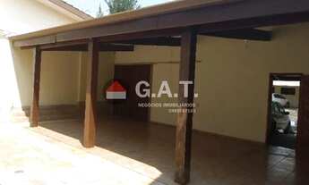 Imagem 4: CASA EM CONDOMÍNIO PARA LOCAÇÃO NO OLGA - SOROCABA/SP