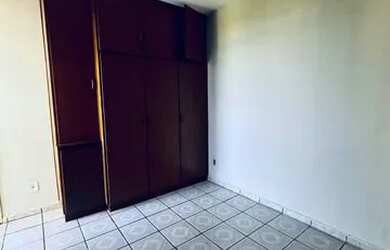 Imagem 7: Vendo ágio na QNL 11 Taguatinga Norte