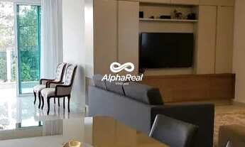 Imagem 5: Casa em Alphaville Lagoa dos Ingleses Nova Lima 4 quartos