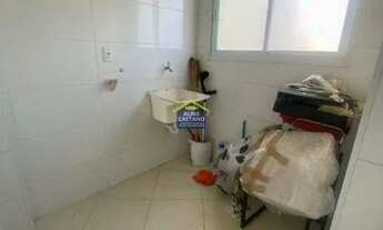 Imagem 5: MEGA SACADA DE FRENTE PARA O MAR, VISITOU COMPROU, VISTA LINDA