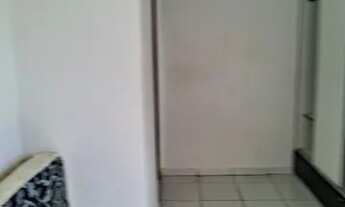 Imagem: Alugo mensal